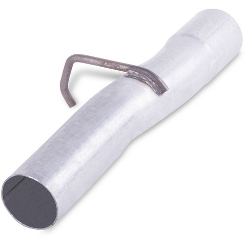 Bosal 102-1052 Exhaust Intermediate Pipe For FORD