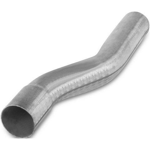 Bosal 102-1060 Exhaust Intermediate Pipe For CHEVROLET,GMC