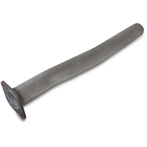 Bosal 102-1081 Exhaust Intermediate Pipe