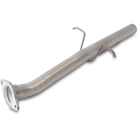 Bosal 102-1084 Exhaust Intermediate Pipe