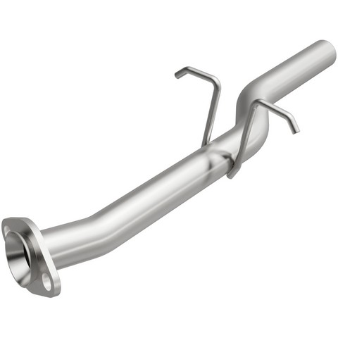 Bosal 102-1088 Exhaust Intermediate Pipe