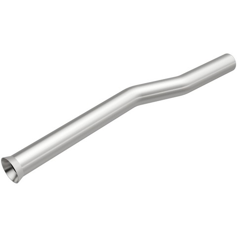 Bosal 102-1097 Exhaust Intermediate Pipe For CHEVROLET,GMC
