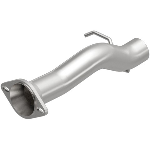 Bosal 102-1099 Exhaust Intermediate Pipe For CHEVROLET,GMC
