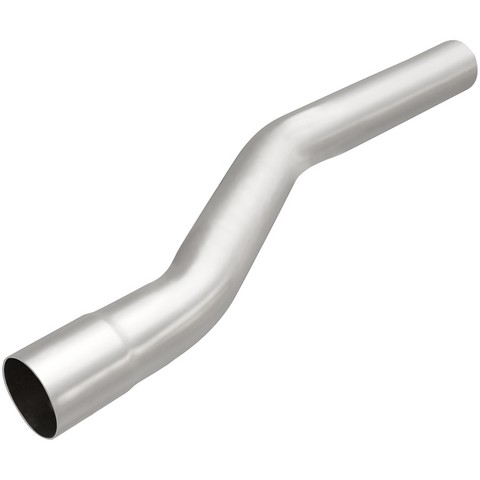 Bosal 102-1109 Exhaust Intermediate Pipe For CHEVROLET,GMC