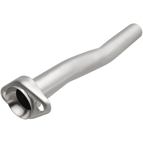Bosal 102-1119 Exhaust Intermediate Pipe