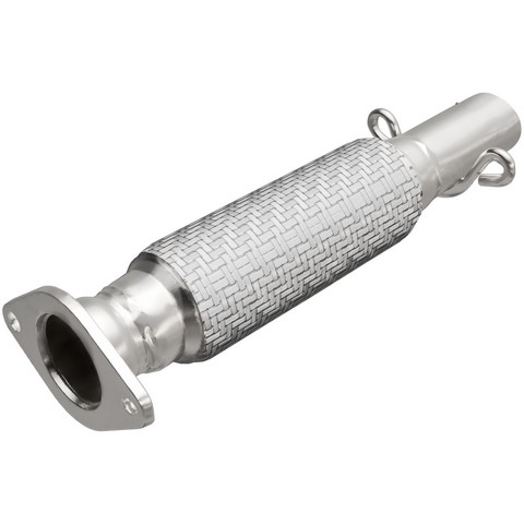 Bosal 102-1121 Exhaust Intermediate Pipe For FORD
