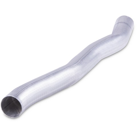 Bosal 102-1146 Exhaust Intermediate Pipe For CHEVROLET,GMC