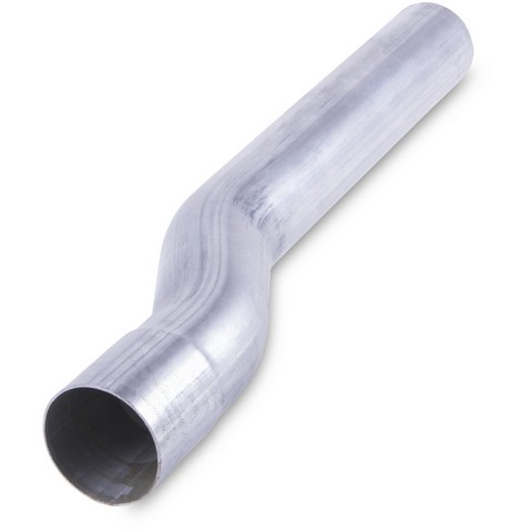 Bosal 102-1147 Exhaust Intermediate Pipe For CHEVROLET,GMC