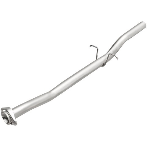 Bosal 102-1161 Exhaust Intermediate Pipe For FORD