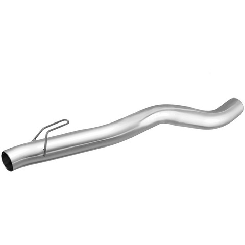 Bosal 102-1168 Exhaust Intermediate Pipe For CHEVROLET,GMC
