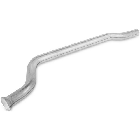 Bosal 102-1194 Exhaust Intermediate Pipe For BUICK,CADILLAC,OLDSMOBILE
