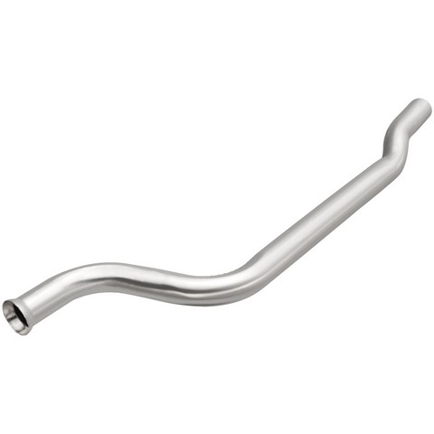 Bosal 102-1196 Exhaust Intermediate Pipe For BUICK,CHEVROLET,OLDSMOBILE,PONTIAC