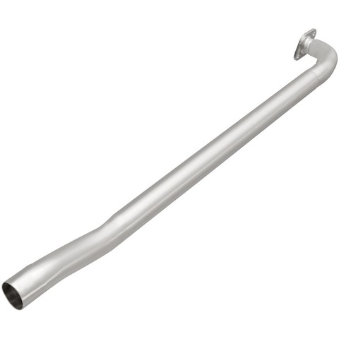 Bosal 102-1219 Exhaust Intermediate Pipe For LEXUS,TOYOTA