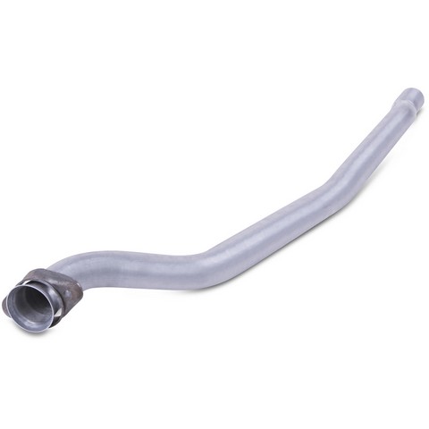 Bosal 102-1229 Exhaust Intermediate Pipe For BUICK,CHEVROLET