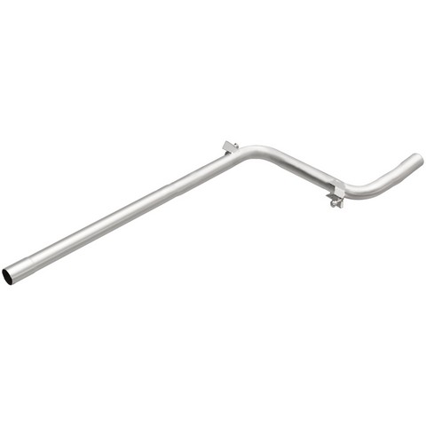 Bosal 102-1235 Exhaust Intermediate Pipe For CHRYSLER,DODGE,PLYMOUTH