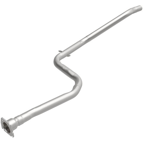 Bosal 102-1248 Exhaust Intermediate Pipe For BUICK,CHEVROLET,OLDSMOBILE,PONTIAC