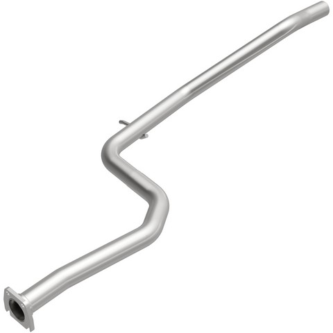 Bosal 102-1250 Exhaust Intermediate Pipe For BUICK,CHEVROLET,OLDSMOBILE,PONTIAC