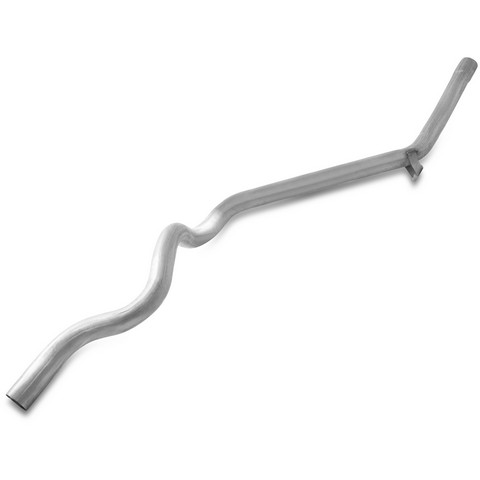 Bosal 102-1253 Exhaust Intermediate Pipe For BUICK,CADILLAC,CHEVROLET,OLDSMOBILE,PONTIAC