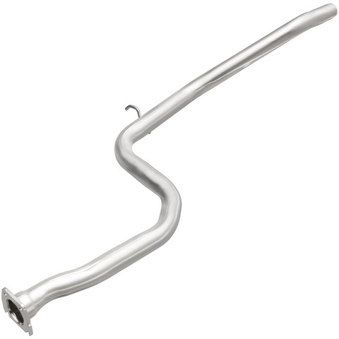 Bosal 102-1271 Exhaust Intermediate Pipe For BUICK,OLDSMOBILE
