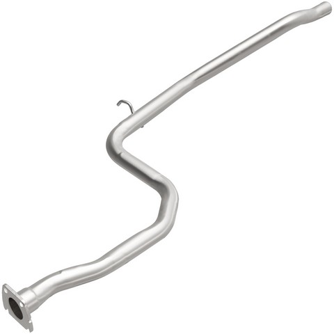 Bosal 102-1273 Exhaust Intermediate Pipe For BUICK,OLDSMOBILE