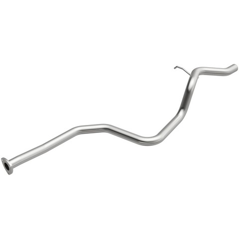 Bosal 102-1276 Exhaust Intermediate Pipe For CHEVROLET,PONTIAC