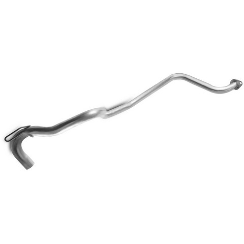 Bosal 102-1286 Exhaust Intermediate Pipe For BUICK,CHEVROLET,OLDSMOBILE,PONTIAC