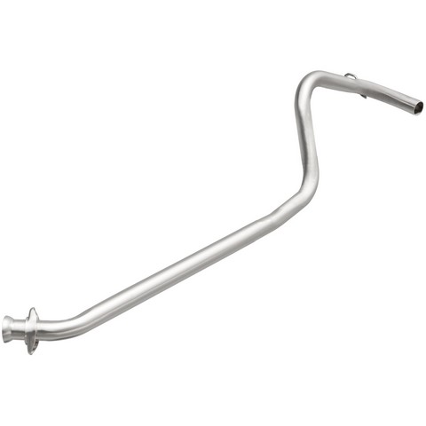 Bosal 102-1288 Exhaust Intermediate Pipe For CHEVROLET,PONTIAC