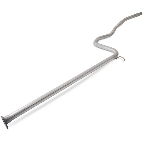 Bosal 102-1310 Exhaust Intermediate Pipe For SATURN
