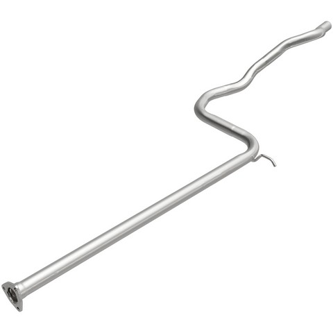 Bosal 102-1311 Exhaust Intermediate Pipe For SATURN