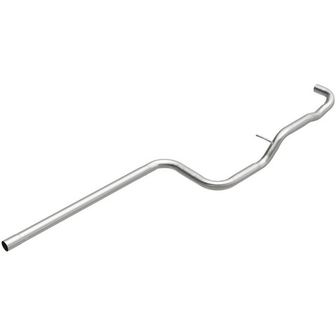 Bosal 102-1312 Exhaust Intermediate Pipe For DODGE,PLYMOUTH
