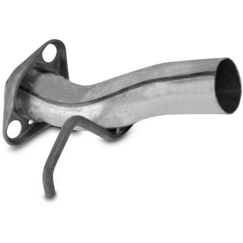 Bosal 102-1324 Exhaust Intermediate Pipe For FORD,MERCURY