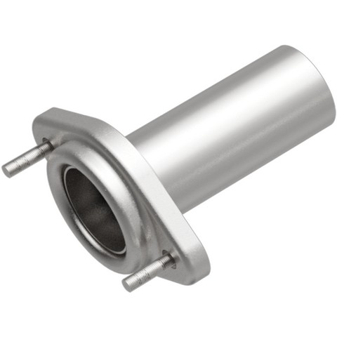 Bosal 102-1325 Exhaust Intermediate Pipe For JEEP