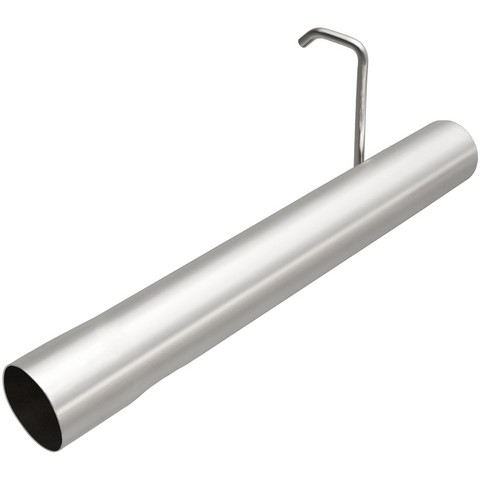 Bosal 102-1330 Exhaust Intermediate Pipe For CHEVROLET,GMC