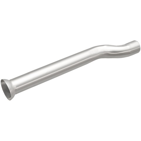 Bosal 102-1336 Exhaust Intermediate Pipe For FORD