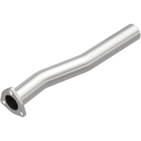 Bosal 102-1343 Exhaust Intermediate Pipe For CHEVROLET,GMC,ISUZU