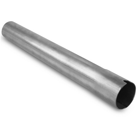 Bosal 102-1351 Exhaust Intermediate Pipe For FORD