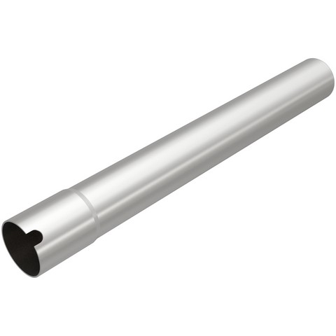 Bosal 102-1356 Exhaust Intermediate Pipe For DODGE