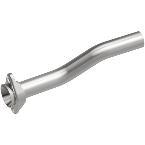 Bosal 102-1359 Exhaust Intermediate Pipe For FORD,MAZDA