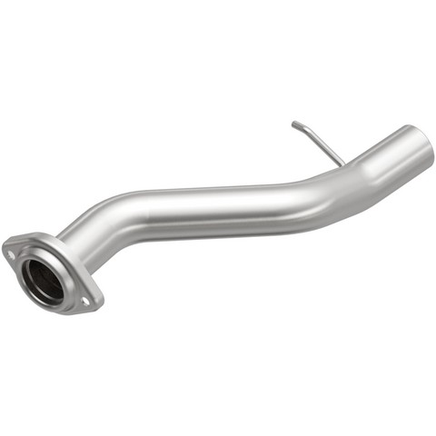Bosal 102-1366 Exhaust Intermediate Pipe For CHEVROLET,GMC