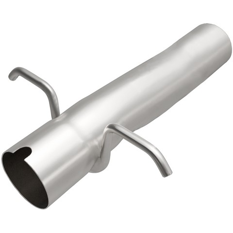 Bosal 102-1367 Exhaust Intermediate Pipe For DODGE