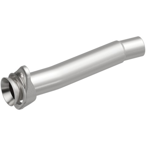 Bosal 102-1368 Exhaust Intermediate Pipe For FORD