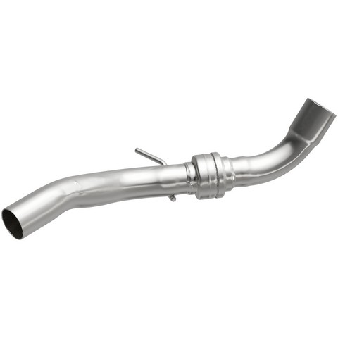 Bosal 102-1371 Exhaust Intermediate Pipe For CHRYSLER,DODGE