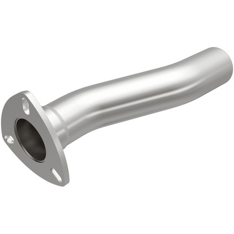Bosal 102-1376 Exhaust Intermediate Pipe For CHEVROLET,GMC