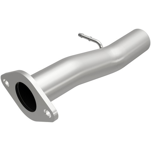 Bosal 102-1384 Exhaust Intermediate Pipe For CHEVROLET,GMC