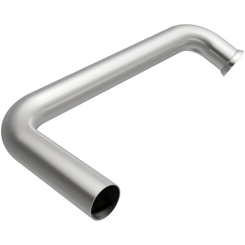 Bosal 102-1387 Exhaust Intermediate Pipe For DODGE