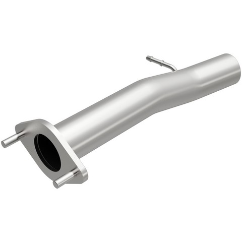 Bosal 102-1389 Exhaust Intermediate Pipe For CADILLAC,GMC