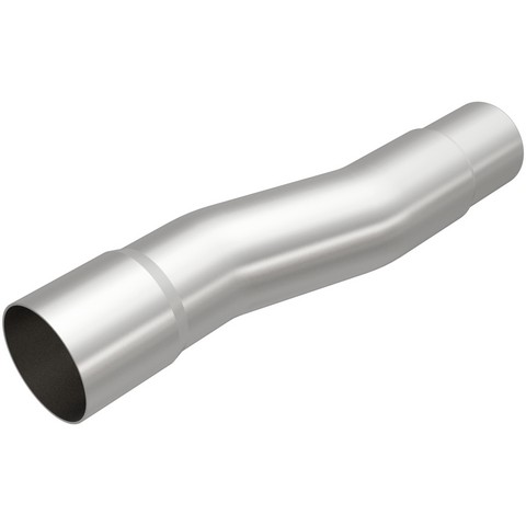 Bosal 102-1390 Exhaust Intermediate Pipe For FORD