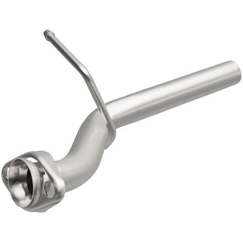 Bosal 102-1393 Exhaust Intermediate Pipe For FORD,MERCURY