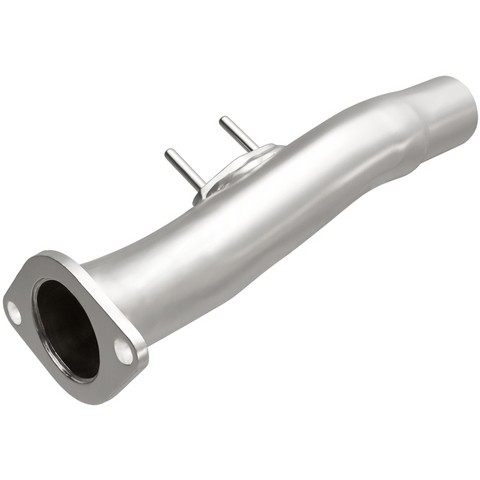 Bosal 102-1394 Exhaust Intermediate Pipe For TOYOTA