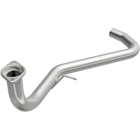Bosal 102-1395 Exhaust Intermediate Pipe For PONTIAC,TOYOTA